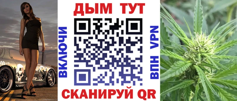 Бошки Шишки гибрид  купить наркоту  Нижнеудинск 